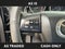 2013 Mazda Mazda3 i SV