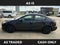 2013 Mazda Mazda3 i SV