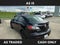 2013 Mazda Mazda3 i SV