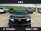 2013 Mazda Mazda3 i SV