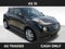 2011 Nissan Juke SL