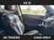 2011 Nissan Juke SL