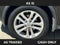 2011 Nissan Juke SL