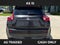 2011 Nissan Juke SL