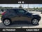 2011 Nissan Juke SL