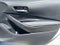 2023 Toyota Corolla Hatchback SE