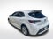 2023 Toyota Corolla Hatchback SE