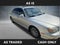 2002 Hyundai XG350 Base