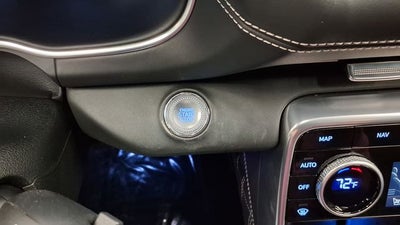 2023 Genesis GV80 3.5T Prestige