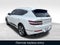2023 Genesis GV80 3.5T Prestige