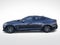 2022 Kia Stinger GT-Line