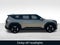2024 Kia EV9 Light Long Range