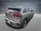 2022 Kia Niro Touring