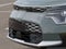 2026 Kia Niro EV Wind