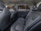 2026 Kia Niro EV Wind