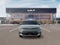 2026 Kia Niro EV Wind