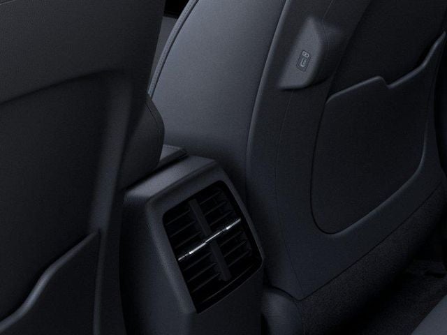 2026 Kia Niro EV Wind