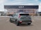 2026 Kia Niro EV Wind