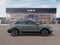 2026 Kia Niro EV Wind