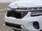 2025 Kia Seltos SX