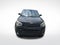 2016 Kia Soul Plus