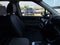 2027 Kia Carnival MPV LXS