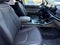 2027 Kia Carnival MPV LXS