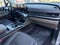 2027 Kia Carnival MPV LXS