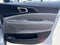 2027 Kia Carnival MPV LXS