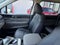 2027 Kia Carnival MPV LXS