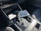 2027 Kia Carnival MPV LXS