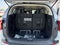2027 Kia Carnival MPV LXS