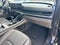 2026 Kia Carnival MPV LXS