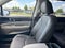 2026 Kia Carnival MPV LXS