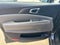 2026 Kia Carnival MPV LXS