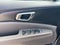 2026 Kia Carnival MPV LXS
