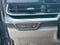 2026 Kia Carnival MPV LXS