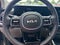 2026 Kia Carnival MPV LXS