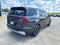 2026 Kia Carnival MPV LXS