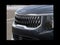 2026 Kia Carnival MPV LXS