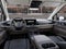 2026 Kia Carnival MPV LXS