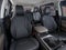 2026 Kia Carnival MPV LXS