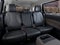 2026 Kia Carnival MPV LXS