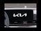 2026 Kia Carnival MPV LXS