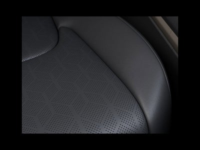 2026 Kia Carnival MPV LXS
