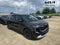 2026 Kia Carnival MPV LXS