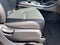 2026 Kia Carnival MPV LXS