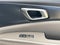 2026 Kia Carnival MPV LXS