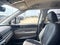 2026 Kia Carnival MPV LXS