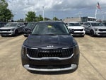2026 Kia Carnival MPV LXS